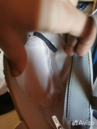 Сумка tous Amaya Kaos Shock