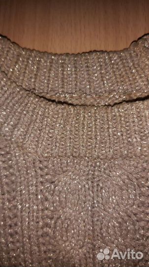 Детские вещи пакетом для девочек