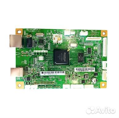 Форматтер Pantum P 3302 dn 301022524001