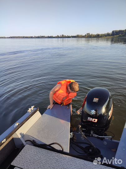 Услуги егеря,гайдинг,рыбалка в Волгоградской обл