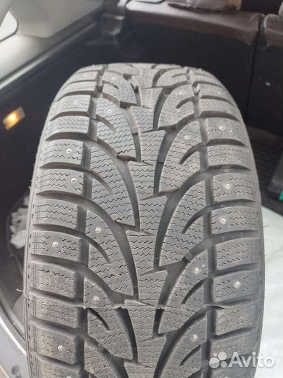 Sailun Ice Blazer WST3 225/40 R18