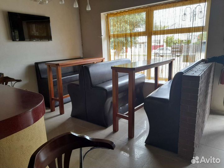 Ремонт мебели