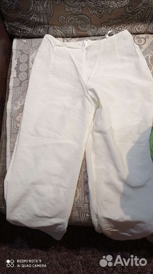 Вещи пакетом на девочку