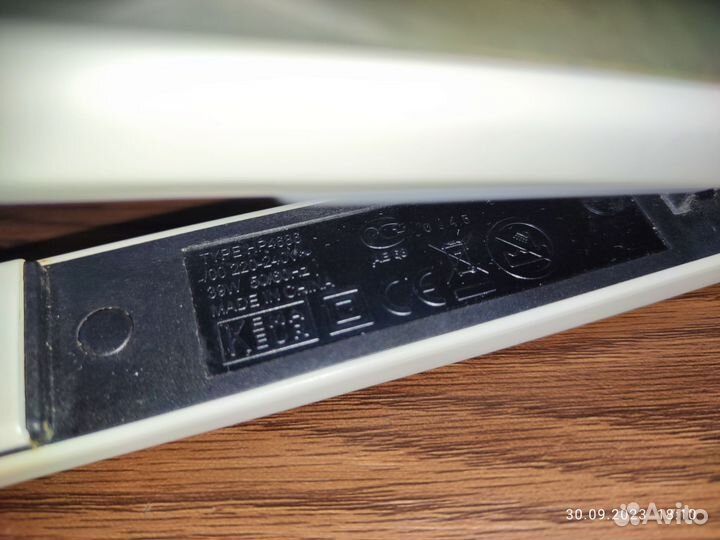 Плойка Philips HP 4686