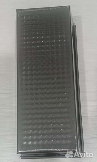 Форма для выпечки хлеба или кекса