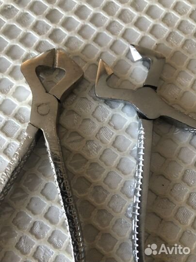 Сахараколка