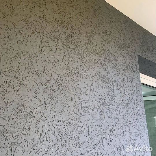 Шпаклевка Штукатурка Поклеить обои Маляр