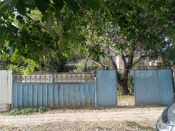 Участок 8 сот. (ИЖС)