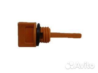 Щуп масляный 160F/168F/168F-2 (15511)