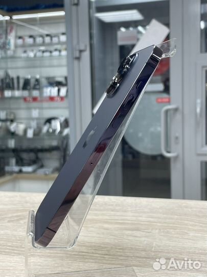 iPhone 14 Pro Max, 128 ГБ