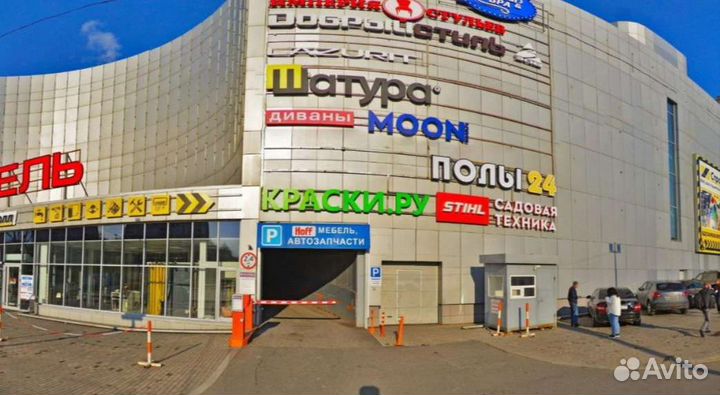 Triangle Sports TH201 225/60 R18 104