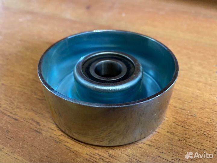 Ролик обводной Subaru Legacy 2003 - 2015