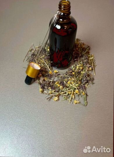 Сбор против бородавок