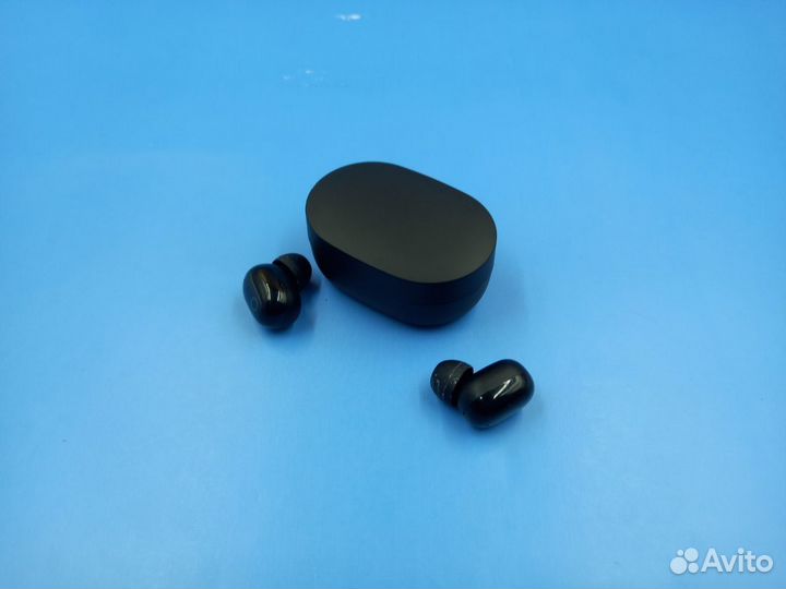 28800 Беспроводные наушники