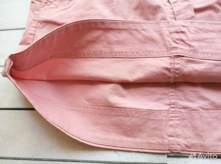 Юбка next новая 46