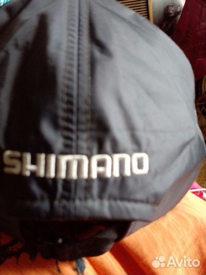 Shimano limited PRO