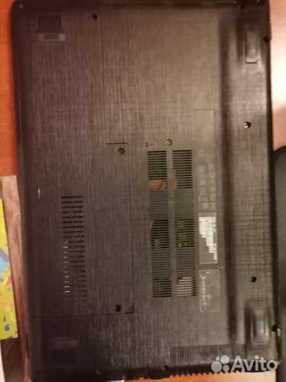 Acer/i5/GeForce 940M/6Gb/1Tb