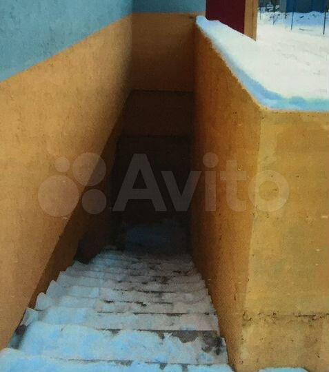 Свободного назначения, 412.2 м²