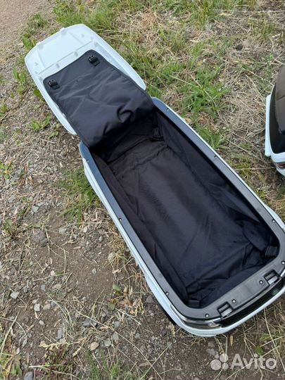 Чемодан детский машина