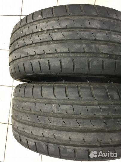 Windforce Catchfors UHP 235/35 R19 91Y