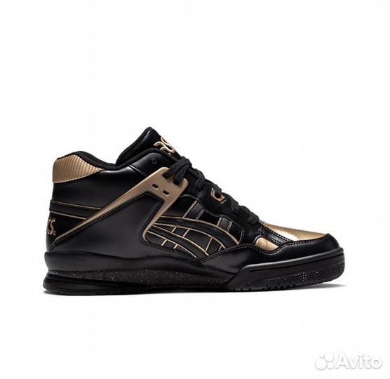 Asics Gel-Spotlyte (36-46 EU) Оригинал