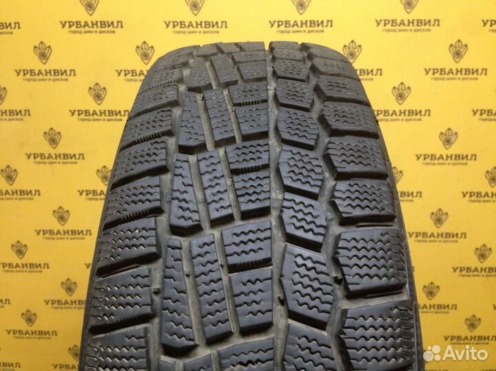 Viatti Brina 175/65 R14