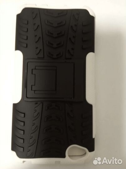 Чехлы на телефон, держатели для телефона