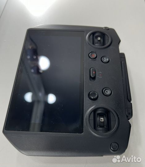 Пульт DJI RC PRO