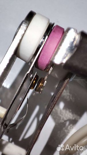 Ремонт бытовой техники и электроники