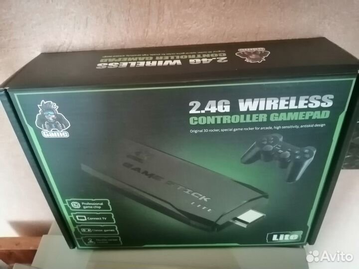 Телевизор Sony