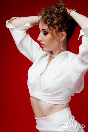 Свадебный и семейный фотограф