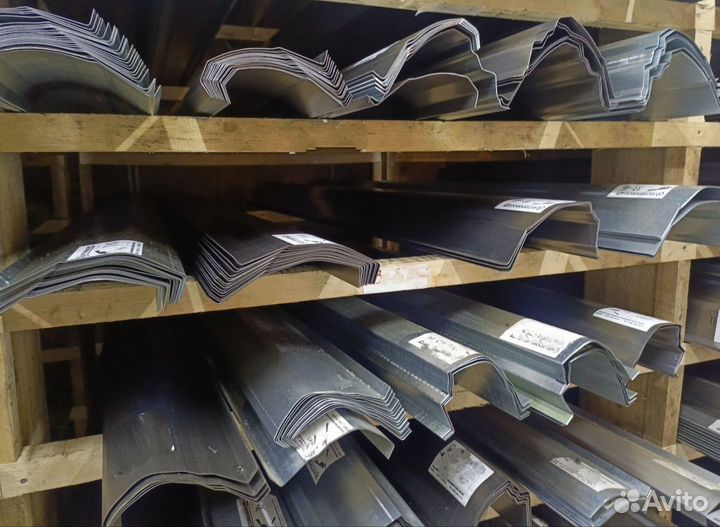 Ремонтные пороги Toyota bB