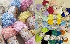 Плед детский плюшевый