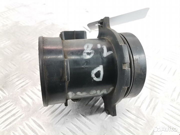 Расходомер воздуха (дмрв) для Ford Mondeo 2