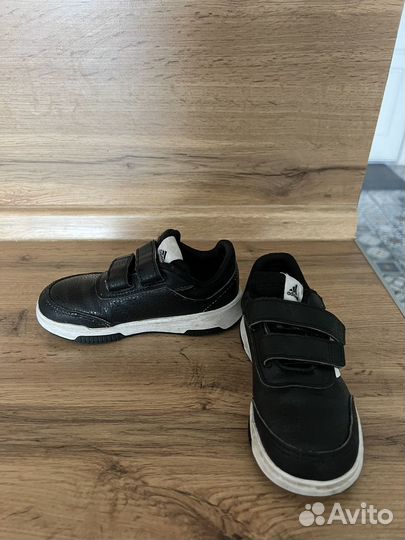 Кроссовки детские adidas 27 размер