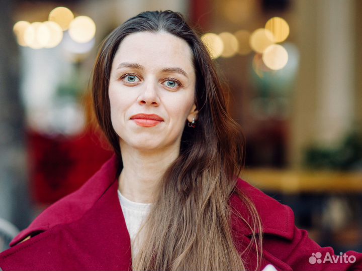 Настройка, ведение Яндекс.Директ