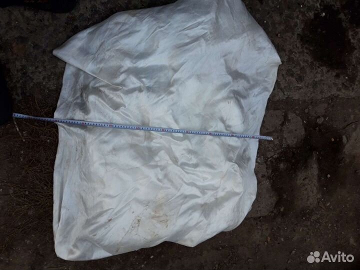 Стеклоткань 5 метров