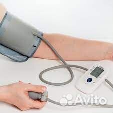 Тонометры Omron, AND. Автомат, полуавтомат