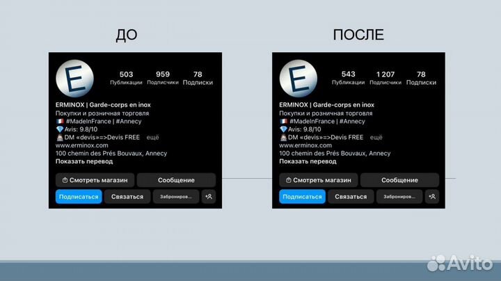 Смм менеджер, смм в вк, таргетолог