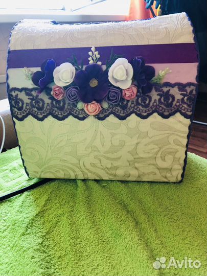 Семейный банк на свадьбу