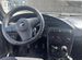 Chevrolet Niva 1.7 MT, 2012, 176 000 км с пробегом, цена 445000 руб.