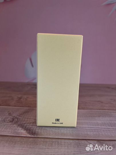 JO malone london Wood Sage & Sea Salt Cologne