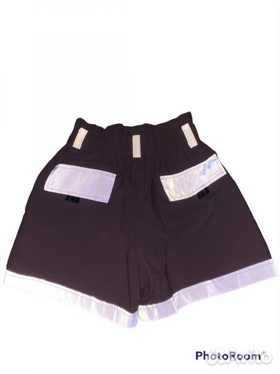 Шорты женские