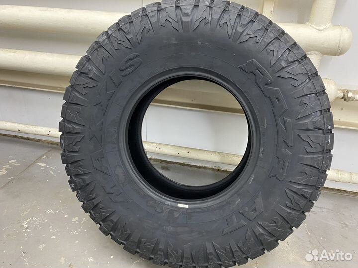 Maxxis AT-811 Razr AT 265/65 R17 112T