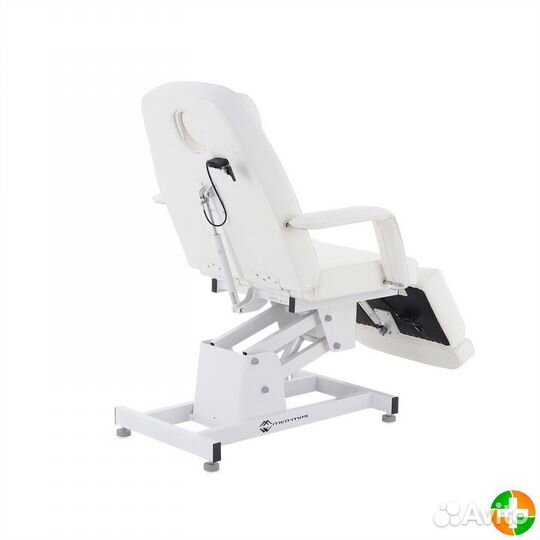 Косметологическое кресло (доставим в Смоленск)