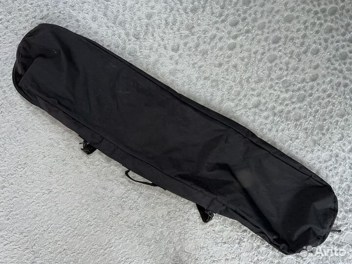 Чехол для сноуборда 157 Dakine