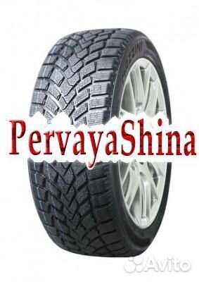 Mazzini Snowleopard LX 275/55 R20