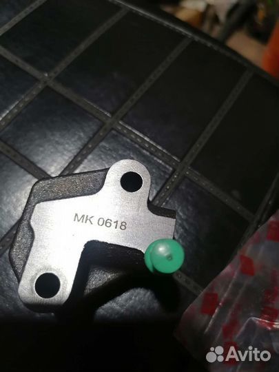 Масляный насос навара, патфайдер 190лс