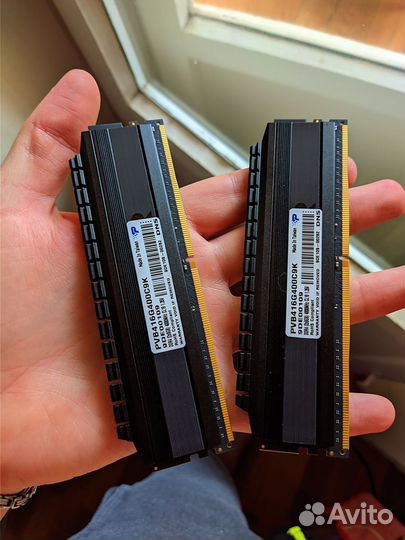 12600k+z690+ddr4 16gb 4000mhz+ SSD 1TB+вертушки