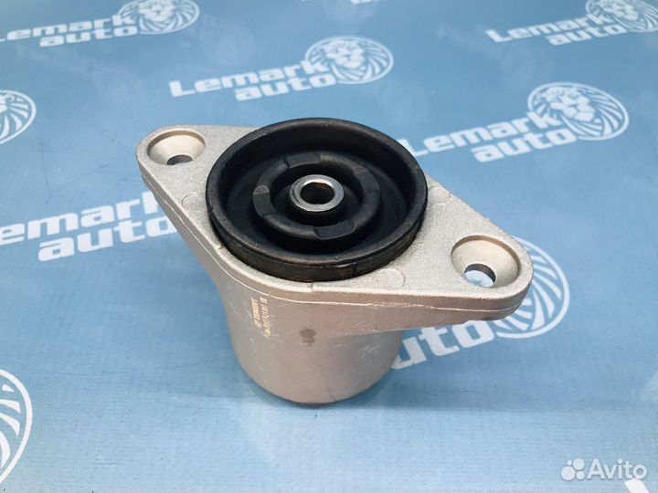 Опора заднего амортизатора Audi A6